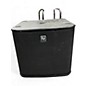 Used Electro-Voice ZXA1-Sub 12" Powered Subwoofer thumbnail