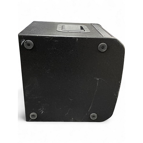 Used Electro-Voice ZXA1-Sub 12" Powered Subwoofer