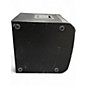 Used Electro-Voice ZXA1-Sub 12" Powered Subwoofer
