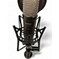 Used RODE NT1 Condenser Microphone thumbnail
