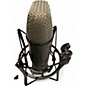 Used RODE NT1 Condenser Microphone