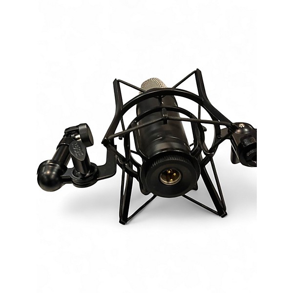 Used RODE NT1 Condenser Microphone