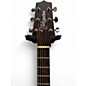 Used Takamine GD11M Natural Acoustic Guitar