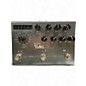 Used Strymon Timeline Delay Effect Pedal thumbnail