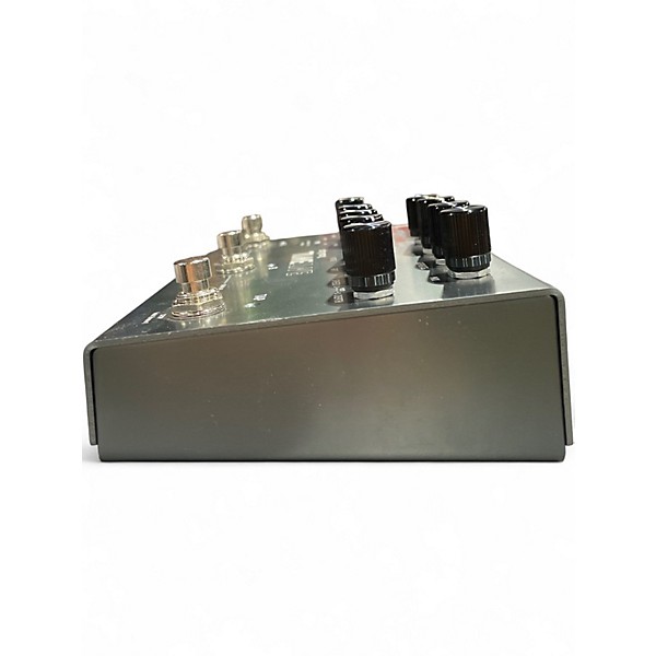 Used Strymon Timeline Delay Effect Pedal