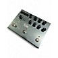 Used Strymon Timeline Delay Effect Pedal