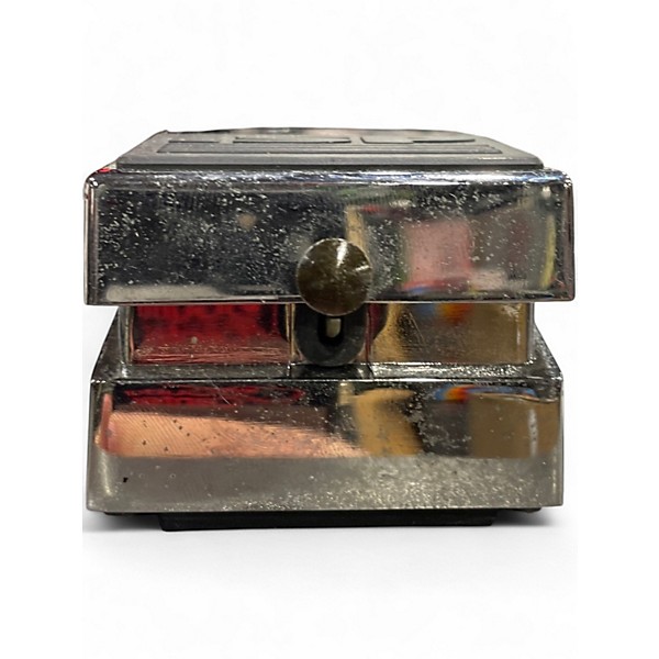 Used Isp Technologies Decimator II G String Noise Reduction Effect Pedal