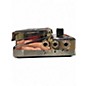 Used Isp Technologies Decimator II G String Noise Reduction Effect Pedal