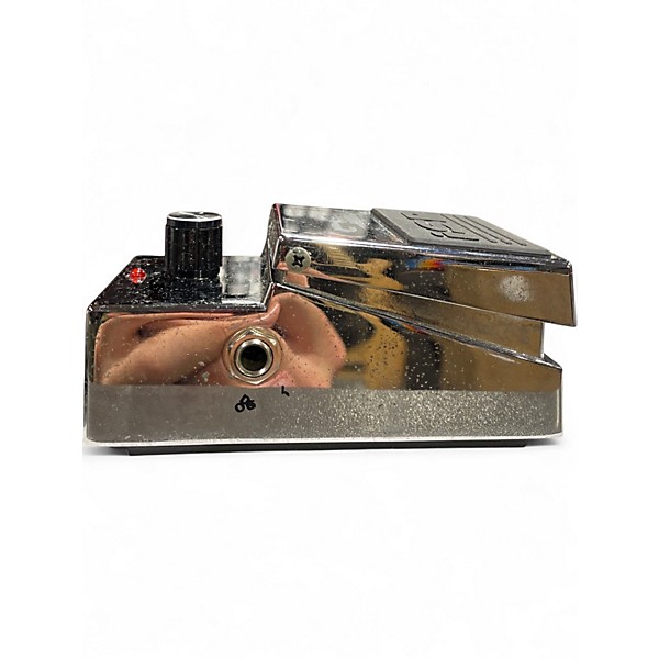 Used Isp Technologies Decimator II G String Noise Reduction Effect Pedal