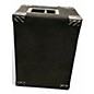 Used Markbass Traveler 102P 400W 2x10 Bass Cabinet