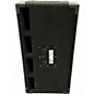Used Markbass Traveler 102P 400W 2x10 Bass Cabinet