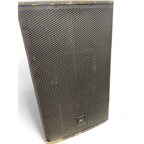 Used Electro-Voice ELX115P Powered Speaker
