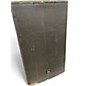 Used Electro-Voice ELX115P Powered Speaker thumbnail