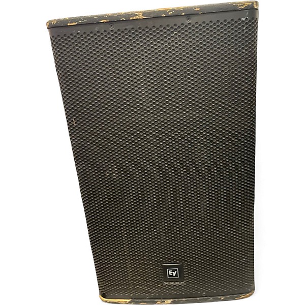 Used Electro-Voice ELX115P Powered Speaker