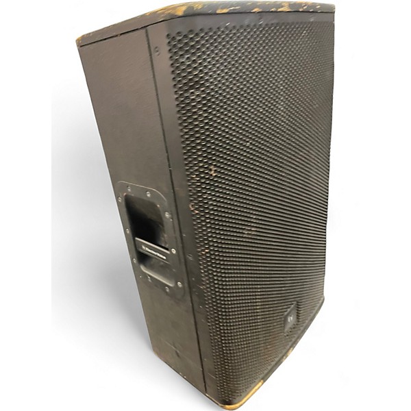 Used Electro-Voice ELX115P Powered Speaker