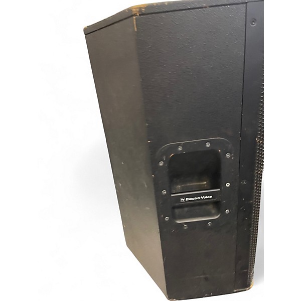 Used Electro-Voice ELX115P Powered Speaker