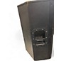 Used Electro-Voice ELX115P Powered Speaker