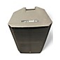 Used Electro-Voice ELX20015P Powered Speaker thumbnail
