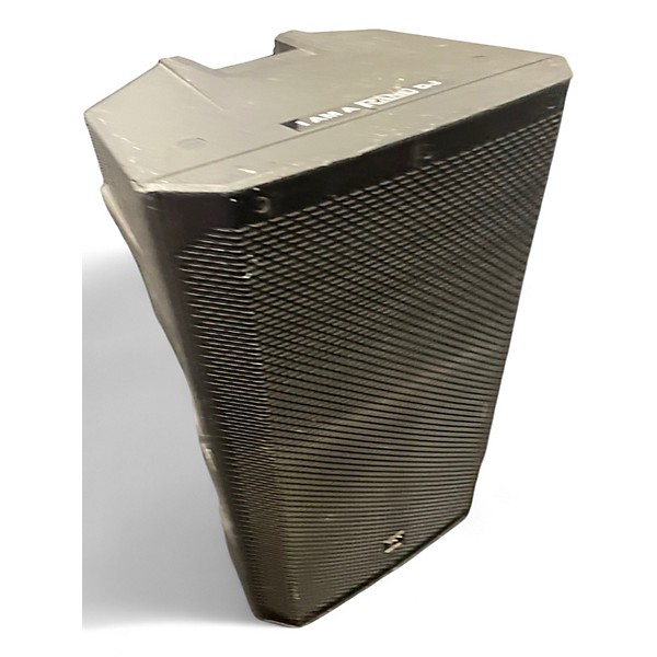 Used Electro-Voice ELX20015P Powered Speaker