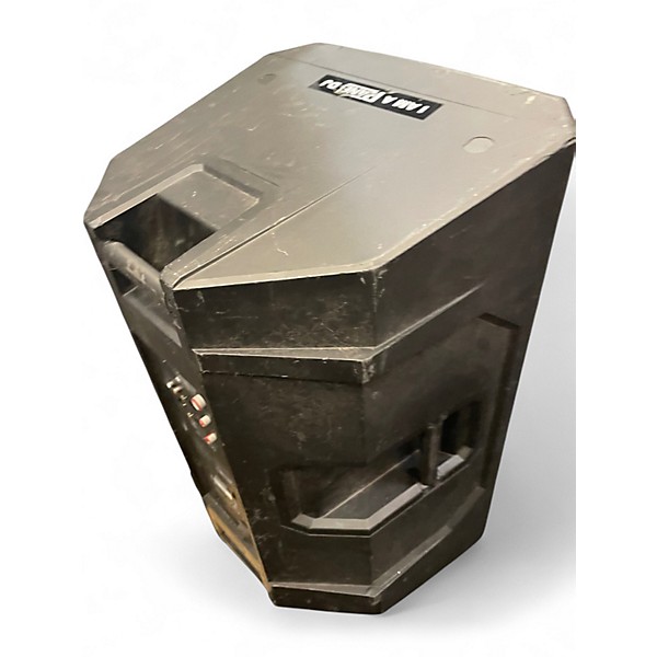 Used Electro-Voice ELX20015P Powered Speaker