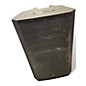Used Electro-Voice ELX20015P Powered Speaker thumbnail