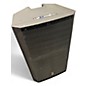 Used Electro-Voice ELX20015P Powered Speaker