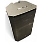 Used Electro-Voice ELX20015P Powered Speaker