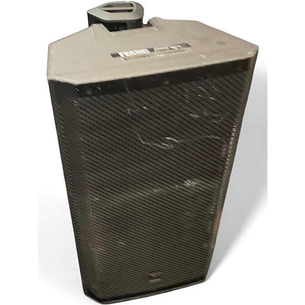 Used Electro-Voice ELX20015P Powered Speaker