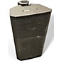 Used Electro-Voice ELX20015P Powered Speaker