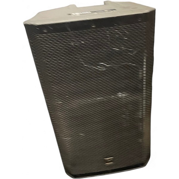 Used Electro-Voice ELX20015P Powered Speaker