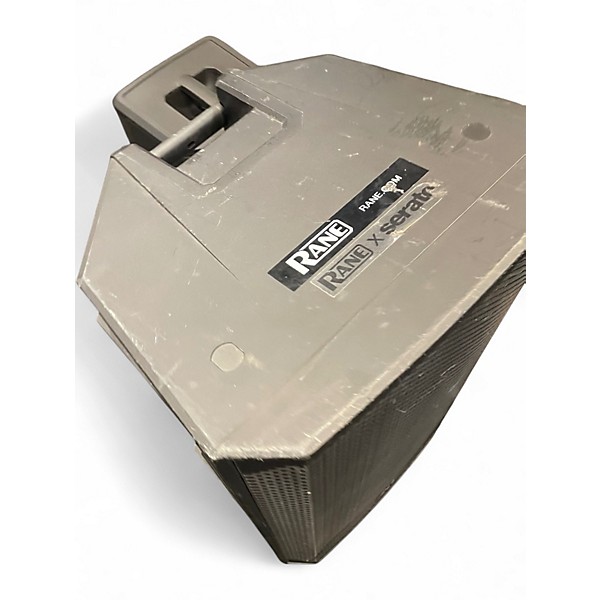 Used Electro-Voice ELX20015P Powered Speaker