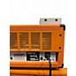 Used Orange Amplifiers Rockerverb 50 MKIII 50W Tube Guitar Amp Head