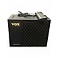 Used VOX VT100X Guitar Combo Amp thumbnail