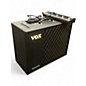 Used VOX VT100X Guitar Combo Amp