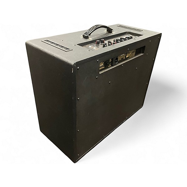 Used VOX VT100X Guitar Combo Amp