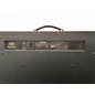 Used VOX VT100X Guitar Combo Amp