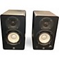 Used Yamaha HS3 Powered Monitor thumbnail
