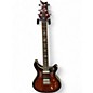 Used 2025 PRS CE SE Tobacco Sunburst Solid Body Electric Guitar thumbnail