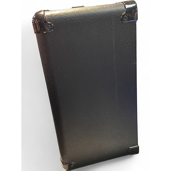 Used Marshall MG30CFX 1x10 30W Guitar Combo Amp