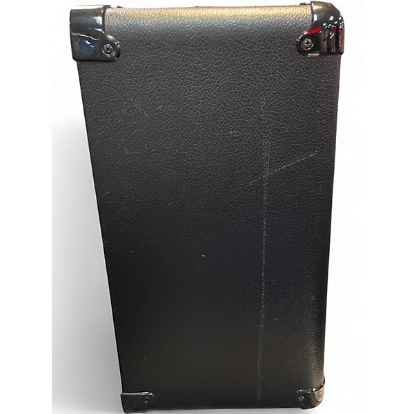 Used Marshall MG30CFX 1x10 30W Guitar Combo Amp