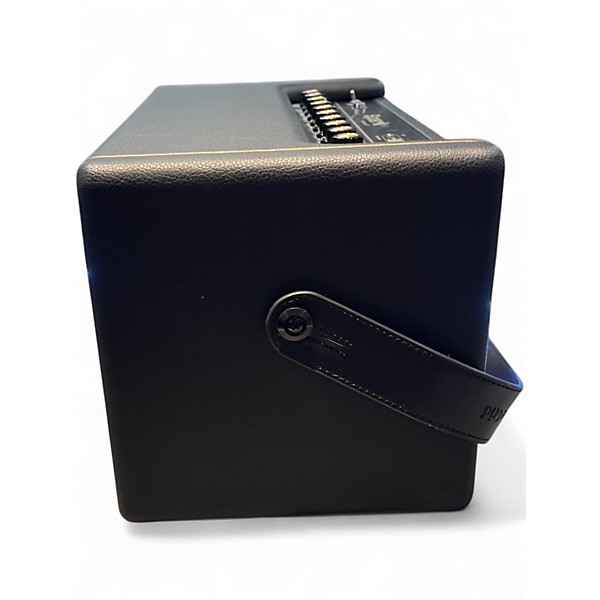 Used Positive Grid SPARK 40 Guitar Cabinet