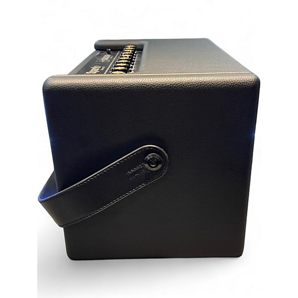 Used Positive Grid SPARK 40 Guitar Cabinet