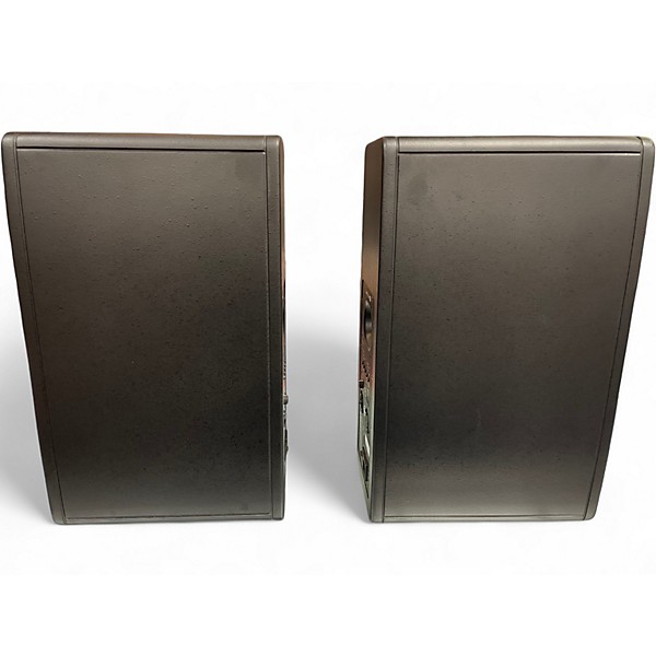 Used IK Multimedia iLoud Precision MTM MKII Powered Monitor