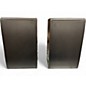 Used IK Multimedia iLoud Precision MTM MKII Powered Monitor