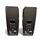 Used IK Multimedia iLoud Precision MTM MKII Powered Monitor