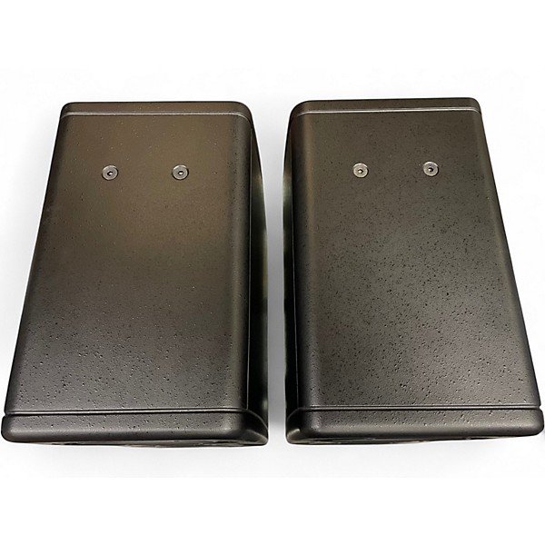 Used IK Multimedia iLoud Precision MTM MKII Powered Monitor