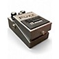 Used BOSS FZ1W Waza Craft Effect Pedal