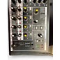 Used Mackie mix12fx Unpowered Mixer