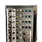 Used Mackie mix12fx Unpowered Mixer
