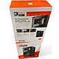 Used JBL 306P MKII PAIR Powered Monitor